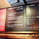 족발쌀롱 이미지