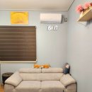 원원펜션 이미지