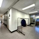 역삼한스빌아파트상가 이미지