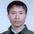 선산한우농장 이미지