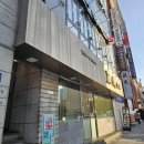 부평시장 공영주차장옆 | 부평시장역 미용실 헤어클리닉 추천 세리본헤어 꼼꼼후기