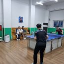 오투여관 이미지