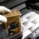 부성카프라자 이미지