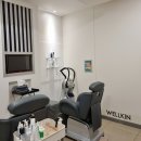 매무새크리닉 이미지