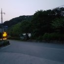 강천축산 이미지