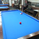 볼모아당구클럽 이미지