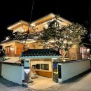 화양객잔 | [Daily] 나를 위한 한 주였다 #춘천삼겹살맛집 #화양객잔 #남양주현대아울렛 #홍천사과축제