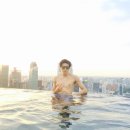 피트니스레드문 이미지