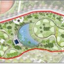 평화로 L 이미지