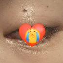 진동 | 홈케어 샤르드 NMN아이크림 눈쎄라 진동 아이크림 비교 후기