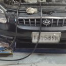 VIP카센타 이미지