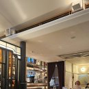 덕은상사 | 홍콩 아주르80(Azure80) 예약 &amp; 야경 명당에서 즐기는 베이징덕 4인 가족 솔직 후기