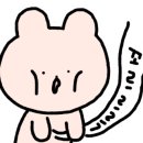 연정노래타운