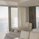 해운대비치골프앤리조트 이미지