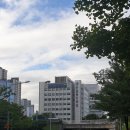 근로복지공단서울남부지사 | [백수12일차]근로복지공단 서울남부지사 방문 후기/ 노량진 영남수산, 서울식당 내돈내산 후기