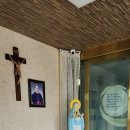 당하동행정복지센터(1) 이미지