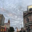 라이스당구장 이미지