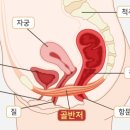 송도외과의원 이미지