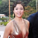 나을약국 이미지