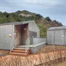 11500-1-20-104 | 인제 갯골자연휴양림 숲속의집 104호 숙박후기 예약방법