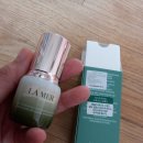 라메르 하이드레이팅 인퓨즈드 로션 15ml 이미지