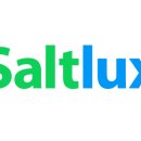 ㈜비엠더블유파이낸셜서비스코리아 이미지