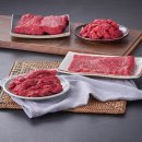 경진할인마트 이미지