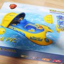 (주)연휘 이미지