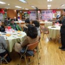 광장동 주민센터 이미지