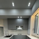 가나무로 이미지