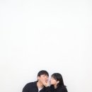 오브무드 네이버블로그