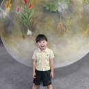 온누리유치원 이미지