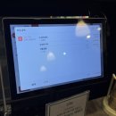 월 | 은계 중국집 수성월 내돈내산 솔직후기