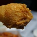 용마루치킨