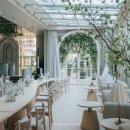 호텔카카오 이미지