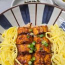 지하철 동대구역 | 동대구역 근처 맛집 보신각 | 장어덮밥 점심식사 후기