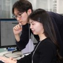 씨엔엔정보통신 이미지