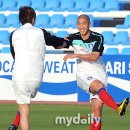 스마일포토 이미지