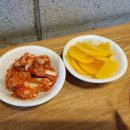 명인만두부암점 이미지