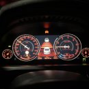 국제모터스 이미지