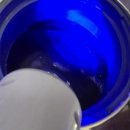 주식회사 투에이치 이미지