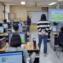 안양부흥초등학교 이미지