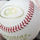 크레이지베이스볼 이미지