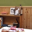 스시미니 | [성남] 남한산성입구역 가성비 좋고 배터지는 스시 오마카세 '스시미니' 런치 내돈내산 후기