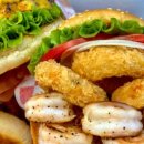 풍기북로 이미지