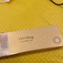 오렌즈강남역지하쇼핑센터점 이미지