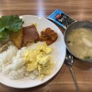 봉명,장대,상대 이미지