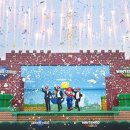 마리오스튜디오 이미지
