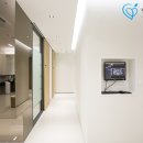 마음웰치과의원 이미지