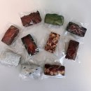 둘세리아